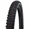 Pneu VTT Schwalbe Hans Dampf HS491 Super Gravity 27,5x2,6" Tubeless Easy Noir 2 Pneu VTT Schwalbe Hans Dampf HS491 Super Gravity 27,5x2,6" Tubeless Easy Noir -VTT Petitprix pneu vtt schwalbe hans dampf hs491 super gravity 275x26 tubeless easy noir