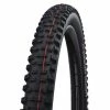 Pneu VTT Schwalbe Hans Dampf HS491 Super Trail 27,5x2,35" Tubless Easy Noir 2 Pneu VTT Schwalbe Hans Dampf HS491 Super Trail 27,5x2,35" Tubless Easy Noir -VTT Petitprix pneu vtt schwalbe hans dampf hs491 super trail 275x235 tubless easy noir