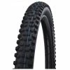 Pneu VTT Schwalbe Hans Dampf HS491 Super Trail 27,5x2,6" Tubeless Easy Noir 2 Pneu VTT Schwalbe Hans Dampf HS491 Super Trail 27,5x2,6" Tubeless Easy Noir -VTT Petitprix pneu vtt schwalbe hans dampf hs491 super trail 275x26 tubeless easy noir