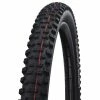 Pneu VTT Schwalbe Hans Dampf HS491 Super Trail 29x2,35" Tubeless Easy Noir 2 Pneu VTT Schwalbe Hans Dampf HS491 Super Trail 29x2,35" Tubeless Easy Noir -VTT Petitprix pneu vtt schwalbe hans dampf hs491 super trail 29x235 tubeless easy noir