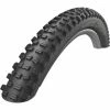 Pneu VTT Schwalbe Hans Dampf Performance Line [26 X 2.35] - (TS) -VTT Petitprix pneu vtt schwalbe hans dampf performance line 26 x 235 ts