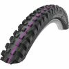 Pneu VTT Schwalbe Magic Mary HS447 Addix Evolution Line [26 X 2.60] - (TR) -VTT Petitprix pneu vtt schwalbe magic mary hs447 addix evolution line 26 x 260 tr