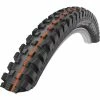 Pneu VTT Schwalbe Magic Mary HS447 Addix Evolution Line [27.5 X 2.35] - SnakeSkin - (TS) -VTT Petitprix pneu vtt schwalbe magic mary hs447 addix evolution line 275 x 235 snakeskin ts