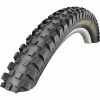 Pneu VTT Schwalbe Magic Mary HS447 Addix Performance Line [26 X 2.35] - (TR) -VTT Petitprix pneu vtt schwalbe magic mary hs447 addix performance line 26 x 235 tr