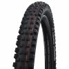 Pneu VTT Schwalbe Magic Mary HS447 Evo Super Trail Tubeless Souples 27,5x2,8" 1 Pneu VTT Schwalbe Magic Mary HS447 Evo Super Trail Tubeless Souples 27,5x2,8" -VTT Petitprix pneu vtt schwalbe magic mary hs447 evo super trail tubeless souples 275x28 1