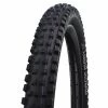 Pneu VTT Schwalbe Magic Mary HS447 Super Downhill 29x2,4" Tubeless Easy Noir 1 Pneu VTT Schwalbe Magic Mary HS447 Super Downhill 29x2,4" Tubeless Easy Noir -VTT Petitprix pneu vtt schwalbe magic mary hs447 super downhill 29x24 tubeless easy noir