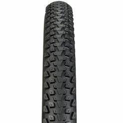 Pneu VTT Schwalbe Marathon Plus MTB HS468 Performance Line [29 X 2.1] - (TR) -VTT Petitprix pneu vtt schwalbe marathon plus mtb hs468 performance line 29 x 21 tr 3