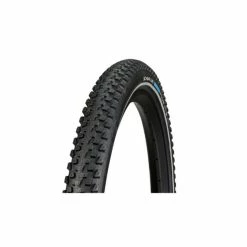 Pneu VTT Schwalbe Marathon Plus MTB HS468 Performance Line [29 X 2.1] - (TR) -VTT Petitprix pneu vtt schwalbe marathon plus mtb hs468 performance line 29 x 21 tr 4