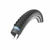 Pneu VTT Schwalbe Marathon Plus MTB HS468 Performance Line [29 X 2.25] - (TR) -VTT Petitprix pneu vtt schwalbe marathon plus mtb hs468 performance line 29 x 225 tr