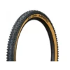 Pneu VTT Schwalbe Nobby Nic HS463 Evolution Line [26 X 2.25] - (TS) -VTT Petitprix pneu vtt schwalbe nobby nic hs463 evolution line 26 x 225 ts