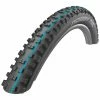 Pneu VTT Schwalbe Nobby Nic HS463 Evolution Line [26 X 2.35] - (TS) -VTT Petitprix pneu vtt schwalbe nobby nic hs463 evolution line 26 x 235 ts