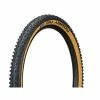 Pneu VTT Schwalbe Nobby Nic HS463 Evolution Line [27.5 X 2.25] - (TS) -VTT Petitprix pneu vtt schwalbe nobby nic hs463 evolution line 275 x 225 ts