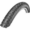 Pneu VTT Schwalbe Nobby Nic HS463 Performance Line [26 X 2.35] - (TS) -VTT Petitprix pneu vtt schwalbe nobby nic hs463 performance line 26 x 235 ts