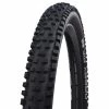 Pneu VTT Schwalbe Nobby Nic HS602 Performance Line 26x2,25" Tube Type Rigides Noir 2 Pneu VTT Schwalbe Nobby Nic HS602 Performance Line 26x2,25" Tube Type Rigides Noir -VTT Petitprix pneu vtt schwalbe nobby nic hs602 performance line 26x225 tube type rigides noir