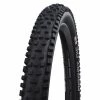 Pneu VTT Schwalbe Nobby Nic HS602 Performance Line 26x2,25" Tubeless Ready Noir -VTT Petitprix pneu vtt schwalbe nobby nic hs602 performance line 26x225 tubeless ready noir