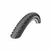 Pneu VTT Schwalbe Racing Ralph HS490 Performance Line 26x2,25" Tubeless Ready Noir -VTT Petitprix pneu vtt schwalbe racing ralph hs490 performance line 26x225 tubeless ready noir