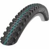 Pneu VTT Schwalbe Rock Razor Evolution Line [27.5 X 2.35] - (TS) - Speedgrip -VTT Petitprix pneu vtt schwalbe rock razor evolution line 275 x 235 ts speedgrip