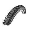 Pneu VTT Schwalbe Space HS 326 - [60-559] -VTT Petitprix pneu vtt schwalbe space hs 326 60 559