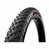 Pneu VTT Vittoria Barzo 29x2,1" Noir 2 Pneu VTT Vittoria Barzo 29x2,1" Noir -VTT Petitprix pneu vtt vittoria barzo 29x21 noir