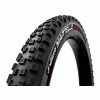 Pneu VTT Vittoria Mezcal 27,5x2,25" Noir 2 Pneu VTT Vittoria Mezcal 27,5x2,25" Noir -VTT Petitprix pneu vtt vittoria mezcal 275x225 noir