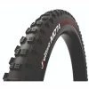 Pneu VTT Vittoria Mota Graphène 2.0 27,5x2,6" Noir -VTT Petitprix pneu vtt vittoria mota graphene 20 275x26 noir