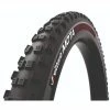 Pneu VTT Vittoria Mota Graphène 2.0 29x2,35" Anthracite 2 Pneu VTT Vittoria Mota Graphène 2.0 29x2,35" Anthracite -VTT Petitprix pneu vtt vittoria mota graphene 20 29x235 anthracite