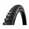 Pneu VTT Vittoria Mota TNT Graphène 2.0 27,5x2,35" Anthracite 1 Pneu VTT Vittoria Mota TNT Graphène 2.0 27,5x2,35" Anthracite -VTT Petitprix pneu vtt vittoria mota tnt graphene 20 275x235 anthracite