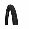 Pneu VTT WTB Bee Line TCS Tubeless Ready Light 27.5x2.20 -VTT Petitprix pneu vtt wtb bee line tcs tubeless ready light 275x220 1