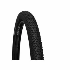 Pneu VTT WTB Bee Line TCS Tubeless Ready Light 27.5x2.20