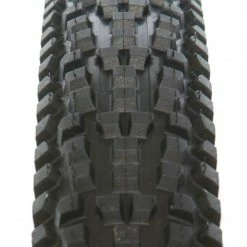 Pneu VTT WTB Bee Line TCS Tubeless Ready Light 27.5x2.20 -VTT Petitprix pneu vtt wtb bee line tcs tubeless ready light 275x220 3