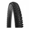 Pneu VTT WTB Trail Boss Tritec - Tubeless Ready - 27.5x2.4" 2 Pneu VTT WTB Trail Boss Tritec - Tubeless Ready - 27.5x2.4" -VTT Petitprix pneu vtt wtb trail boss tritec tubeless ready 275x24 1