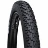 Pneu VTT WTB Trailblazer TCS Tubeless Ready - 27.5x2.80 -VTT Petitprix pneu vtt wtb trailblazer tcs tubeless ready 275x280 1