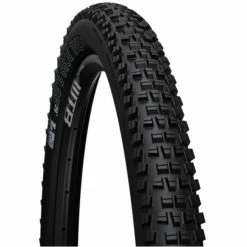 Pneu VTT WTB Trailboss TCS Tubeless Ready - 27.5x2.4