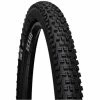 Pneu VTT WTB Trailboss TCS Tubeless Ready - 27.5x3.0 1 Pneu VTT WTB Trailboss TCS Tubeless Ready - 27.5x3.0 -VTT Petitprix pneu vtt wtb trailbloss tcs tubeless ready 275x30 1