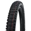 Pneu VTTAE Schwalbe Eddy Current Front 27,5x2,8" Tubeless Easy Noir 1 Pneu VTTAE Schwalbe Eddy Current Front 27,5x2,8" Tubeless Easy Noir -VTT Petitprix pneu vttae schwalbe eddy current front 275x28 tubeless easy noir