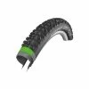 Pneu VTTAE Schwalbe Smart Sam Plus 28x1,6" Tube Type Rigides Noir 1 Pneu VTTAE Schwalbe Smart Sam Plus 28x1,6" Tube Type Rigides Noir -VTT Petitprix pneu vttae schwalbe smart sam plus 28x16 tube type rigides noir