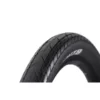 Pneu WTB Slick Comp - 29 Pouces 2 Pneu WTB Slick Comp - 29 Pouces -VTT Petitprix pneu wtb slick comp tire 29 pouces