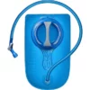 Poche à Eau Camelbak CRUX 1.5 L -VTT Petitprix poche a eau camelbak crux 15 l