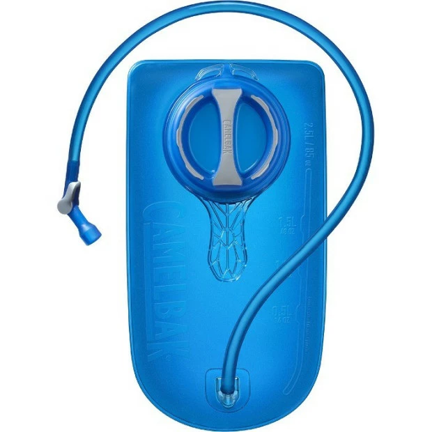 Poche à Eau Camelbak CRUX 2 L 3 Poche à Eau Camelbak CRUX 2 L