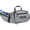 Pochette VTT Camelbak Repack LR 4 2,5L Poche à Eau 1,5L Gunmetal/Noir -VTT Petitprix pochette vtt camelbak repack lr 4 25l poche a eau 15l gunmetal noir