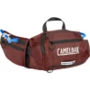 Pochette VTT Camelbak Repack LR 4 - Vol. 2,5L / Poche à Eau 1,5L Rouge Brique 1 Pochette VTT Camelbak Repack LR 4 - Vol. 2,5L / Poche à Eau 1,5L Rouge Brique -VTT Petitprix pochette vtt camelbak repack lr 4 vol 25l poche a eau 15l rouge brique