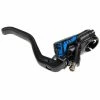 Poignée De Frein Magura MT Trail Noir Avec 2 Doigts 2 Poignée De Frein Magura MT Trail Noir Avec 2 Doigts -VTT Petitprix poignee de frein magura mt trail noir avec 2 doigts