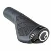 Poignée Ergon Bike GS1 - Noir