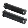 Poignée SRAM Grip Fix - Noir -VTT Petitprix poignee sram grip fix noir
