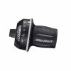 Poignée Tournante Sram MRX Comp Shimano - 5 V