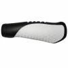 Poignée VTC SRAM Comfort - 133 Mm - Blanc / Noir 2 Poignée VTC SRAM Comfort - 133 Mm - Blanc / Noir -VTT Petitprix poignee vtc sram comfort 133 mm blanc noir