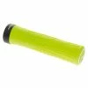 Poignées Ergon Bike GA2 - Jaune Fluo 2 Poignées Ergon Bike GA2 - Jaune Fluo -VTT Petitprix poignees ergon bike ga2 jaune fluo