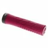 Poignées Ergon Bike GA2 - Pourpre 2 Poignées Ergon Bike GA2 - Pourpre -VTT Petitprix poignees ergon bike ga2 pourpre