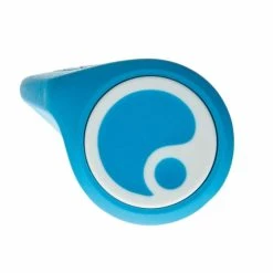 Poignées Ergon Bike GA3 - Bleu 7 Poignées Ergon Bike GA3 - Bleu -VTT Petitprix poignees ergon bike ga3 bleu 2