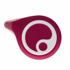 Poignées Ergon Bike GA3 - Pourpre -VTT Petitprix poignees ergon bike ga3 pourpre 2